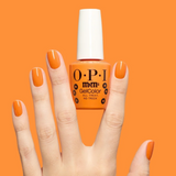 OPI - m&m's Sweeten Your Mani 2026: Gel Color (Set 1/ Set 2)