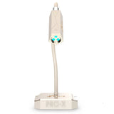 IGel - ProX GelX Mini Lamp (3W)