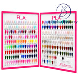PLA - Full Line 4in1 Trio 308 Colors (#01 - #308) - NEW 2026