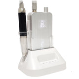 BolsaBeauty - Professional Drill Machine 60W (Many Colors)