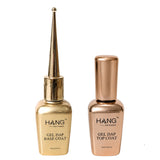 Hang - Gel Dap Base Top Coat (15ml)