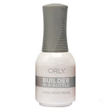 Orly - Gel FX Builder Gel 18ml (Many Colors)