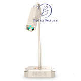 IGel - ProX GelX Mini Lamp (3W)