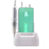 BolsaBeauty - Professional Drill Machine 60W (Many Colors)