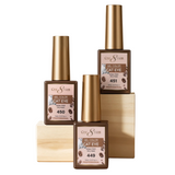 Cre8tion - Cat Eye Tea & Coffee Full Set 24 Colors (#428 - #451)