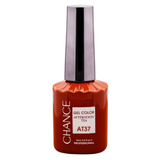 Chance - Afternoon Tea Full Set 48 Colors (#AT01 - #AT48)