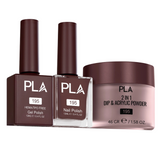 PLA - Full Line 4in1 Trio 308 Colors (#01 - #308) - NEW 2026