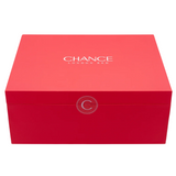 Chance - Red London Full Set 48 Colors (#RL01 - #RL48)