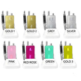BolsaBeauty - Professional Drill Machine 60W (Many Colors)