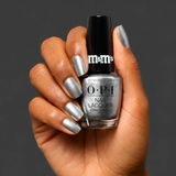 OPI - M&M's Sweeten Your Mani 2026: Nail Lacquer (Set 12 Colors)