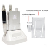 BolsaBeauty - Professional Drill Machine 60W (Many Colors)