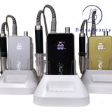 BolsaBeauty - Professional Drill 60W (Many Colors)