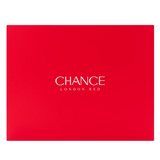 Chance - Red London Full Set 48 Colors (#RL01 - #RL48)