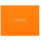 Chance - Afternoon Tea Full Set 48 Colors (#AT01 - #AT48)