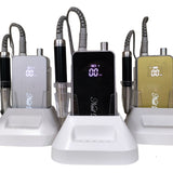 BolsaBeauty - Professional Drill Machine 60W (Many Colors)