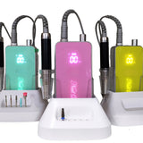 BolsaBeauty - Professional Drill Machine 60W (Many Colors)