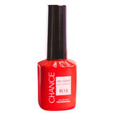 Chance - Red London Full Set 48 Colors (#RL01 - #RL48)