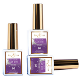Cre8tion - Cat Eye Mystical Full Set 21 Colors