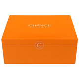 Chance - Afternoon Tea Full Set 48 Colors (#AT01 - #AT48)