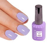 Chance - Purple Vanity Full Set 18 Colors (#PV01 - #PV18)