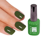 Chance - Green Escape Full Set 18 Colors (#GE01 - #GE18)