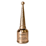 Hang - Gel Matte Non Stick Chrome (15ml)