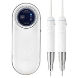 ONail - Pro Max Drill 2 Handpieces (White, Purple, Pink) - NEW