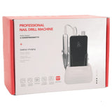BolsaBeauty - Professional Drill Machine 60W (Many Colors)
