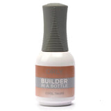 Orly - Gel FX Builder Gel 18ml (Many Colors)