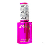 21Sweet - Gel Polish 15ml (#01 - #36)