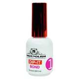 NotPolish - Dip System: Bond, Base, Activator, Top (15ml)