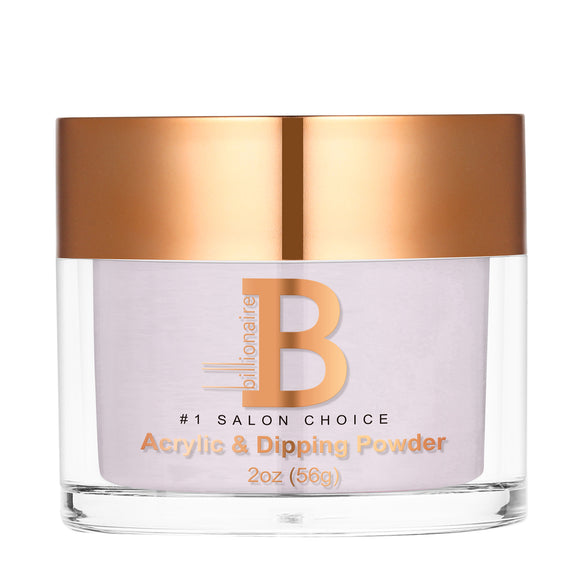 Billionaire  - Dip Powder 0.5oz (#01 - #75)