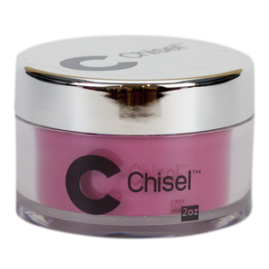 Chisel - Dip Powder Ombre 2oz (#1A 1B - #25A 25B)