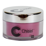 Chisel - Dip Powder Ombre 2oz (#1A 1B - #25A 25B)