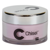 Chisel - Dip Powder Ombre 2oz (#1A 1B - #25A 25B)