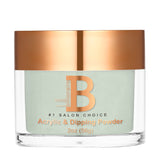 Billionaire - Dip Powder 0.5oz (#152 - #216)