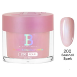 Billionaire - Imperial Dip Powder 2oz (#173 - #256)