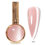 Hang Pure - Nude Moon Cat Eye (#199 - #210)