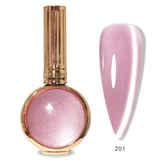 Hang Pure - Nude Moon Cat Eye (#199 - #210)