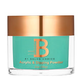 Billionaire - Dip Powder 0.5oz (#152 - #216)