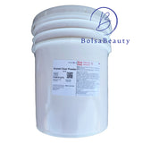 KeyStone - Natural Mix Powder Bucket 25lbs