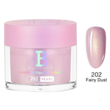 Billionaire - Imperial Dip Powder 2oz (#173 - #256)