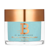 Billionaire - Dip Powder 0.5oz (#152 - #216)