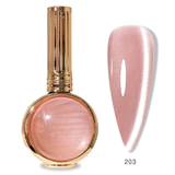 Hang Pure - Nude Moon Cat Eye (#199 - #210)