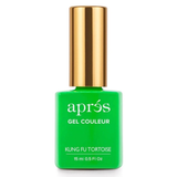 Apres - Gel Couleur 15ml (#200 - #282)