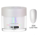 Billionaire - Imperial Dip Powder 2oz (#173 - #256)