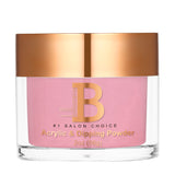 Billionaire - Dip Powder 0.5oz (#152 - #216)