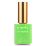Apres - Gel Couleur 15ml (#200 - #282)
