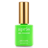 Apres - Gel Couleur 15ml (#200 - #282)