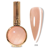 Hang Pure - Nude Moon Cat Eye (#199 - #210)